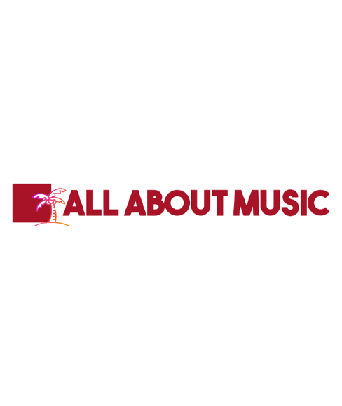 All About Music