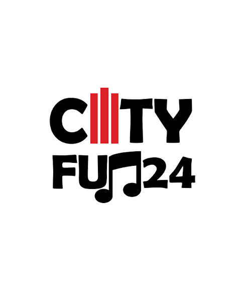 CityFun24