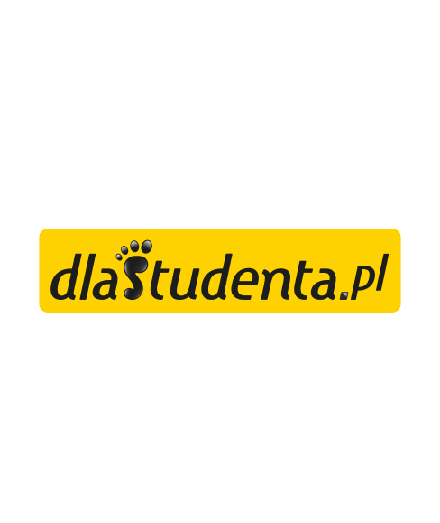 DLA STUDENTA