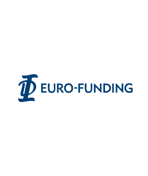 Eurofunding