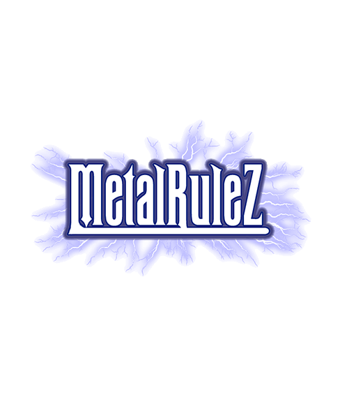 MetalRulez