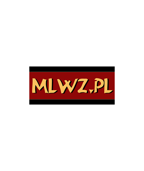 MLWZ