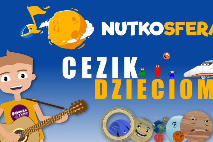 Klub Studio - Cezik 1 klubgwarek - Cezik 1