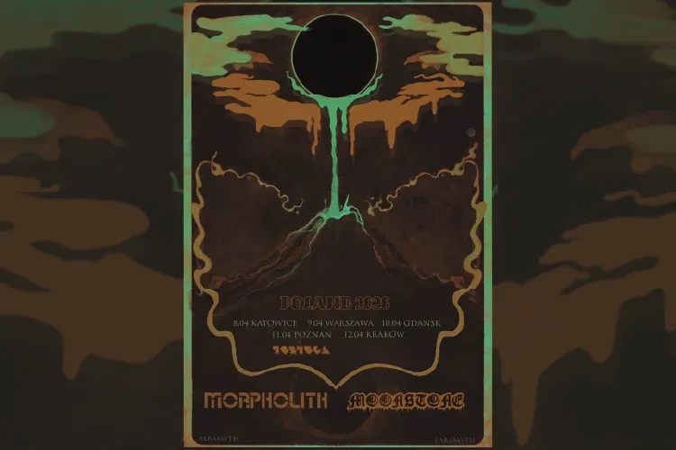 klubgwarek - Morpholith Moonstone