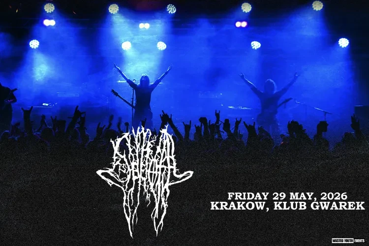 klubgwarek - Severoth