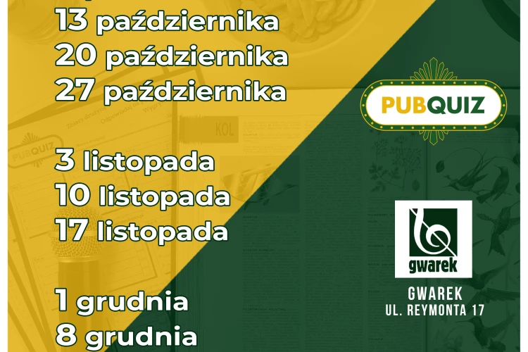 Artyści w Klubie Studio