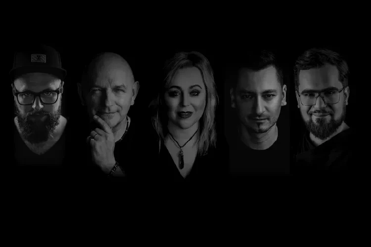 Klub Studio - Lombard klubgwarek - Lombard